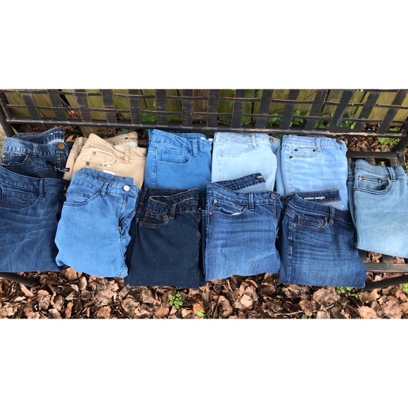 new items!! - Picture 3 of 6